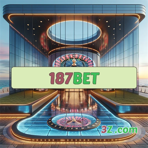 187bet Download fácil