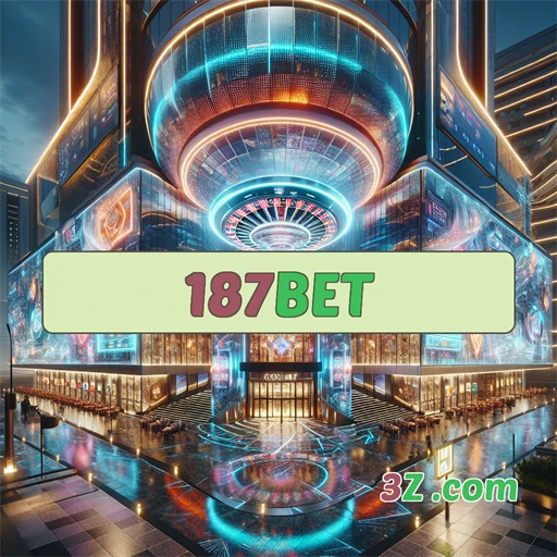 187bet Ofertas especiais