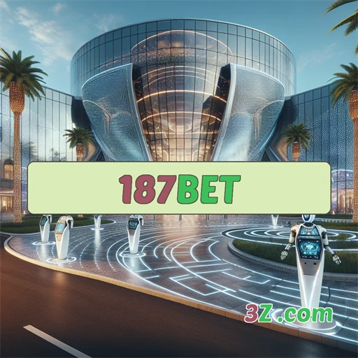Atrações Irresistíveis na Seção Paga do 187bet