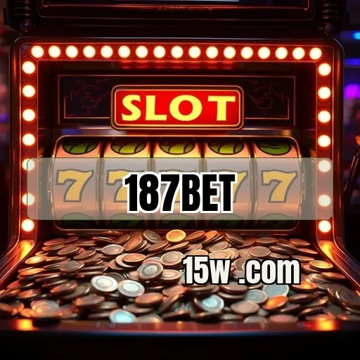 187bet: Experimente Promoções Fantásticas e Aumente sua Diversão!