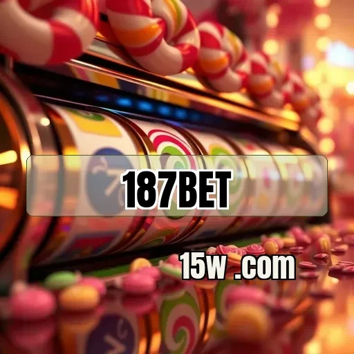 187bet: Segurança Inovadora e Recursos que Protegem seu Jogo