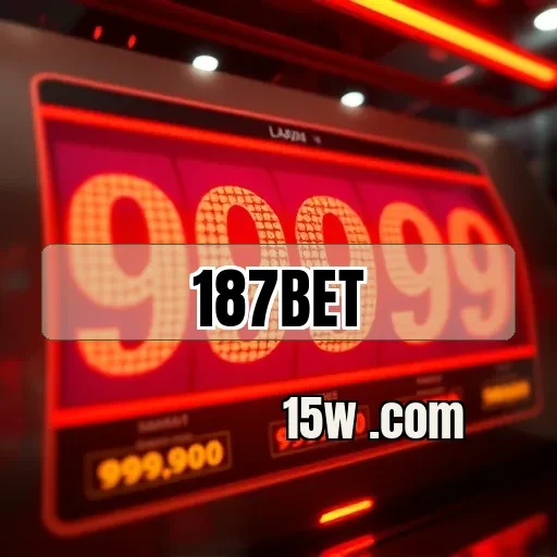 187bet: O Poder do Suporte 24/7 na Sua Aposta