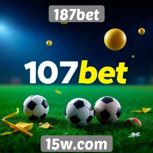 Avaliação dos jogos disponíveis no site 187bet