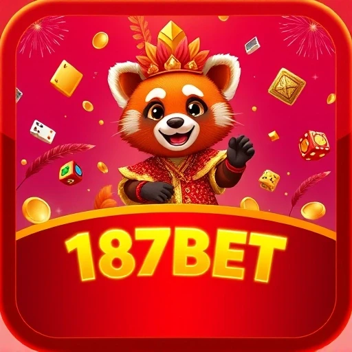 187bet